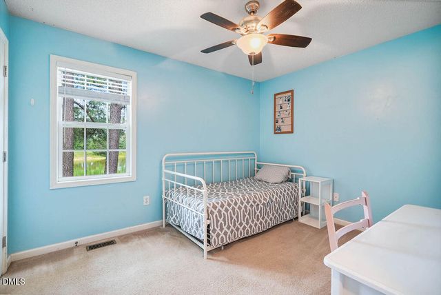 299 Park Lane, Coats, NC 27521
