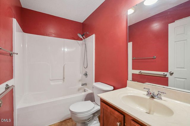 299 Park Lane, Coats, NC 27521