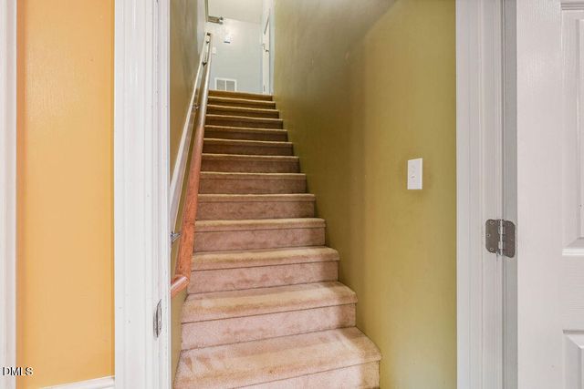 299 Park Lane, Coats, NC 27521