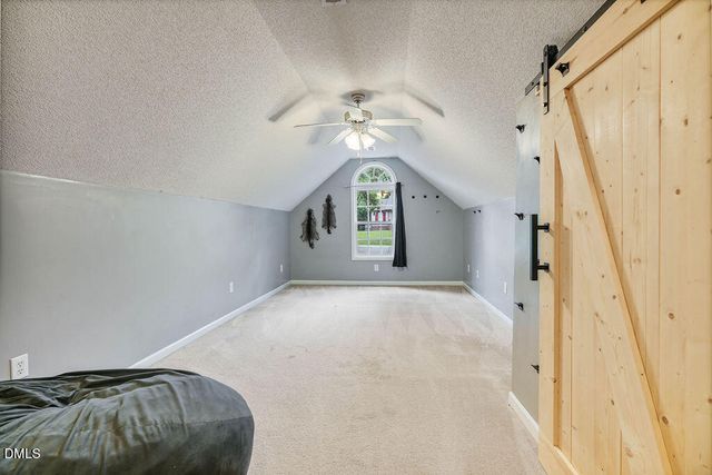 299 Park Lane, Coats, NC 27521