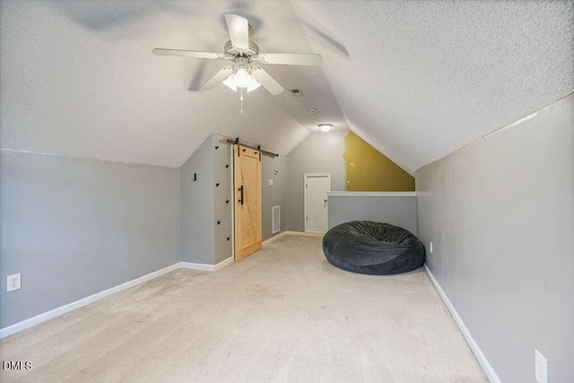 299 Park Lane, Coats, NC 27521