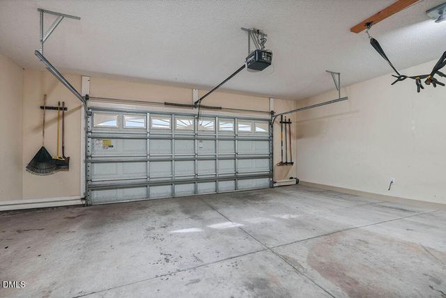 299 Park Lane, Coats, NC 27521
