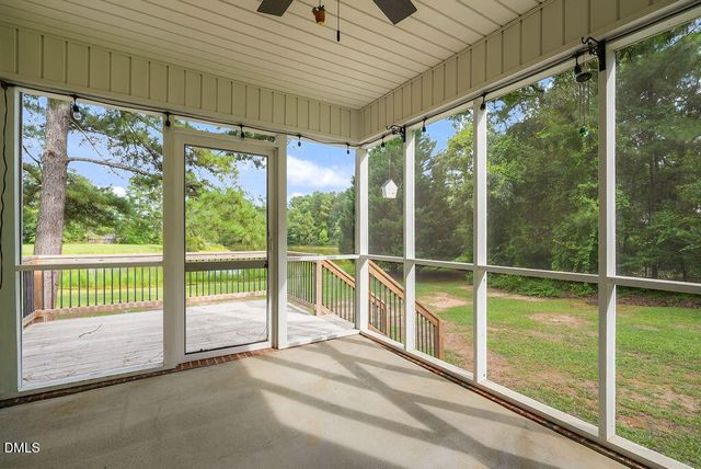 299 Park Lane, Coats, NC 27521