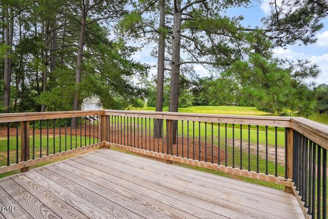 299 Park Lane, Coats, NC 27521