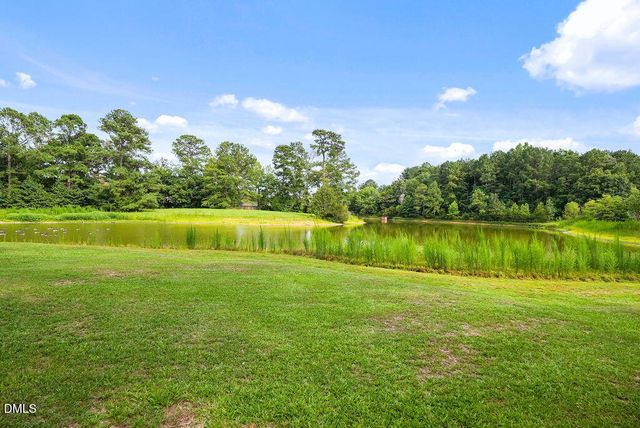 299 Park Lane, Coats, NC 27521