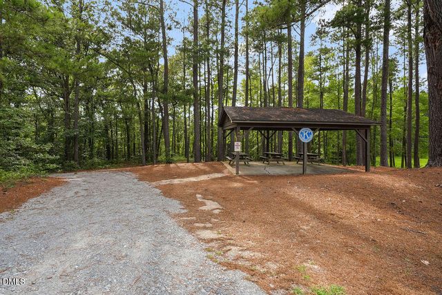 299 Park Lane, Coats, NC 27521