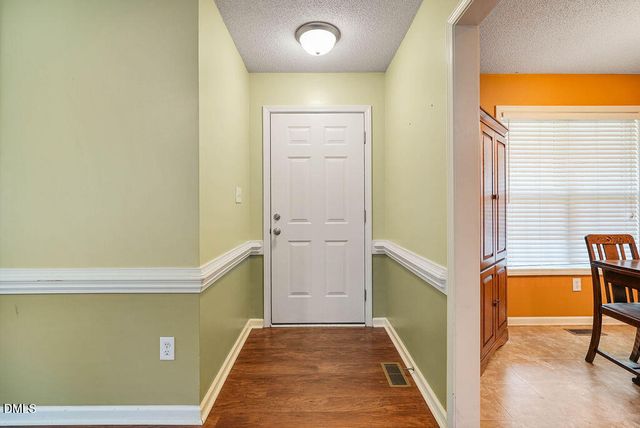 299 Park Lane, Coats, NC 27521