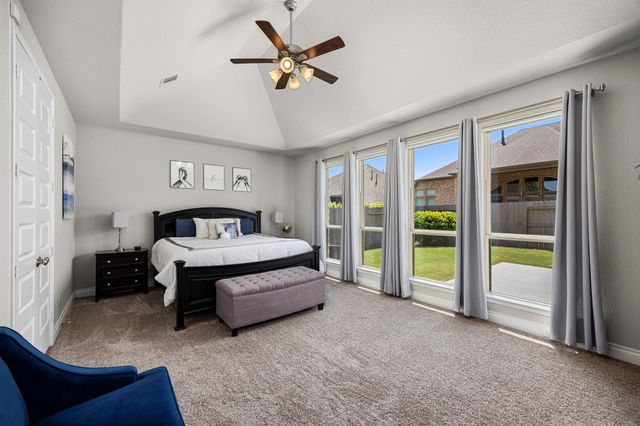 30423 Wild Garden Way Court, Fulshear, TX 77441