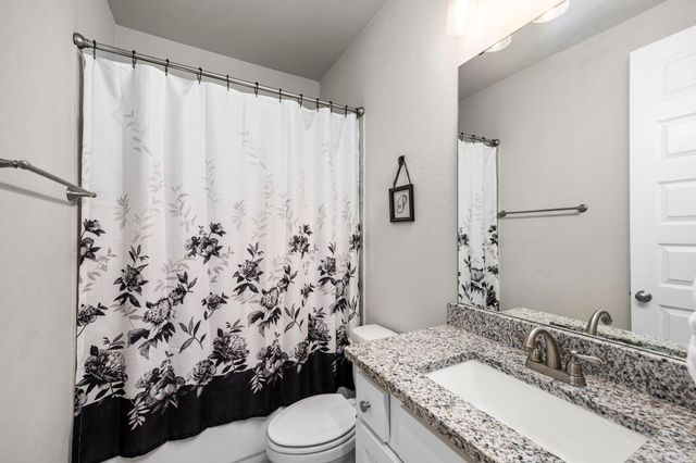 30423 Wild Garden Way Court, Fulshear, TX 77441