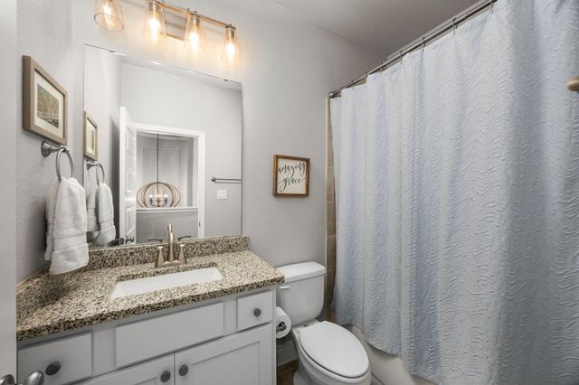 30423 Wild Garden Way Court, Fulshear, TX 77441