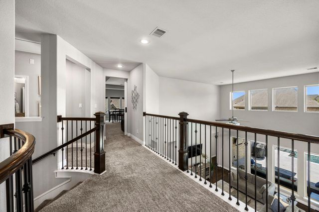 30423 Wild Garden Way Court, Fulshear, TX 77441