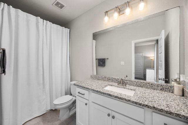 30423 Wild Garden Way Court, Fulshear, TX 77441