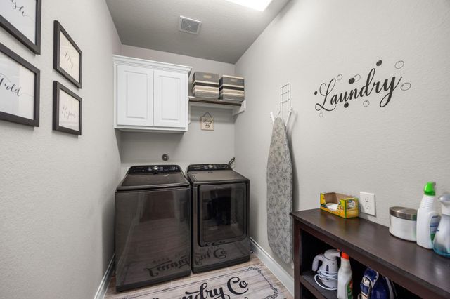 30423 Wild Garden Way Court, Fulshear, TX 77441