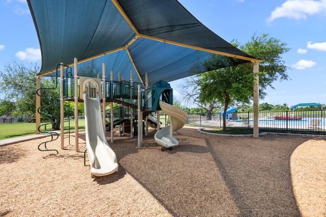30423 Wild Garden Way Court, Fulshear, TX 77441