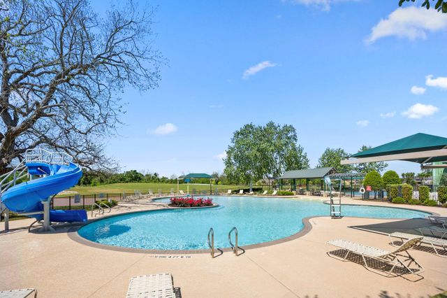 30423 Wild Garden Way Court, Fulshear, TX 77441
