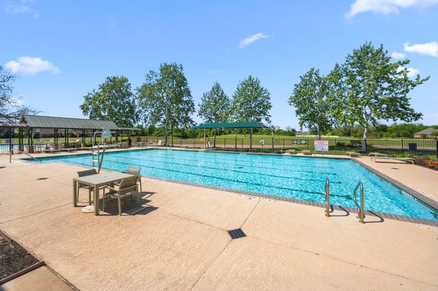 30423 Wild Garden Way Court, Fulshear, TX 77441