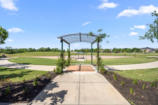 30423 Wild Garden Way Court, Fulshear, TX 77441