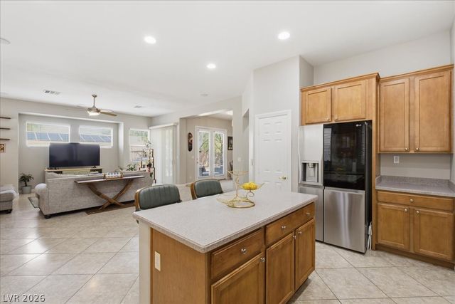 6552 Arrowbear Lane, North Las Vegas, NV 89084