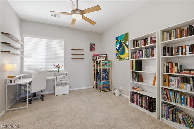 6552 Arrowbear Lane, North Las Vegas, NV 89084