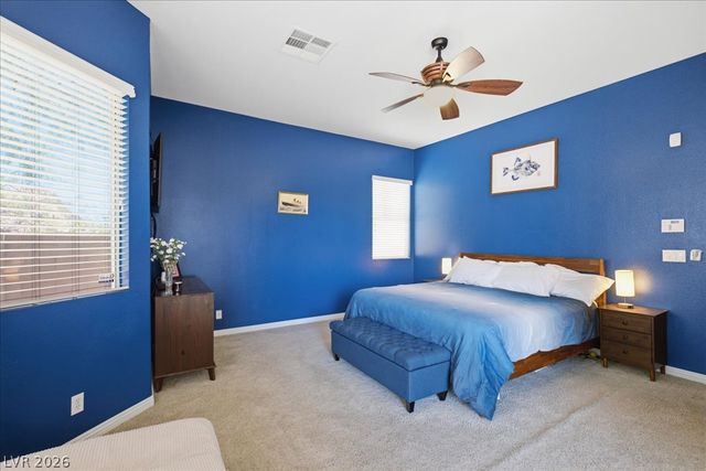 6552 Arrowbear Lane, North Las Vegas, NV 89084