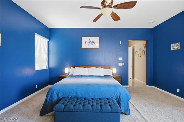 6552 Arrowbear Lane, North Las Vegas, NV 89084