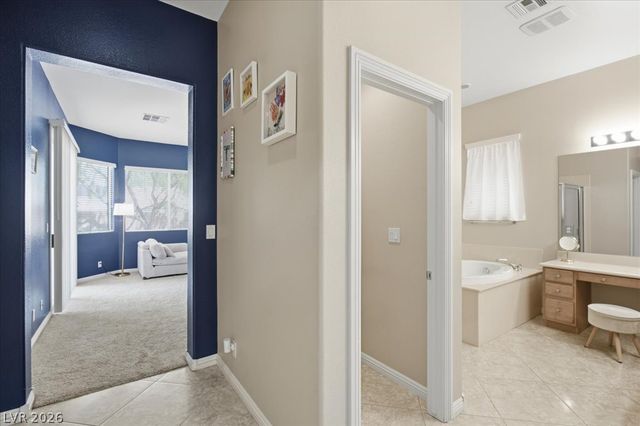 6552 Arrowbear Lane, North Las Vegas, NV 89084