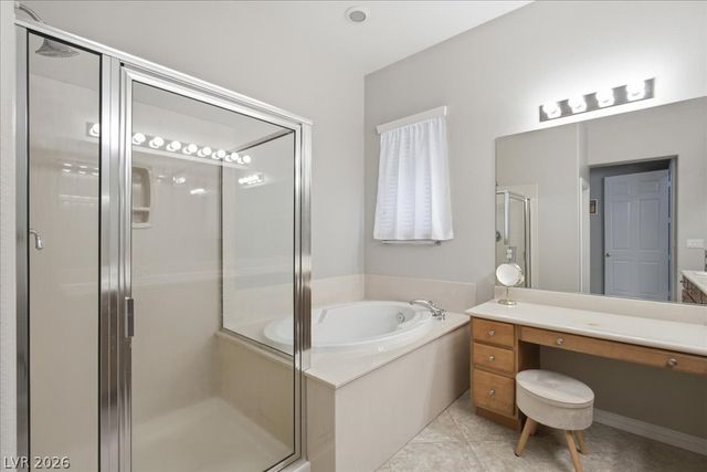 6552 Arrowbear Lane, North Las Vegas, NV 89084