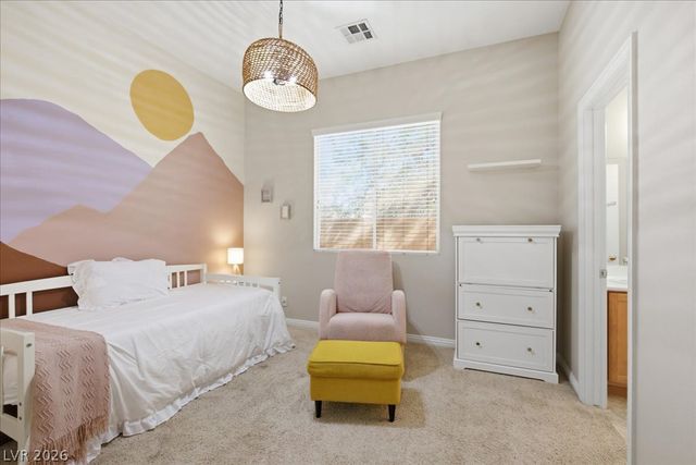 6552 Arrowbear Lane, North Las Vegas, NV 89084