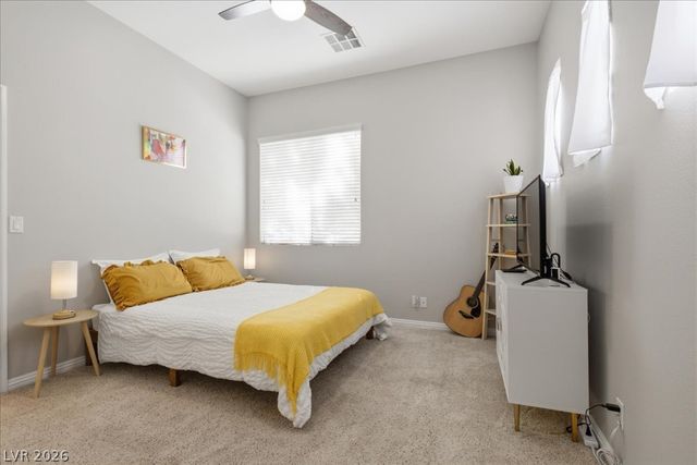6552 Arrowbear Lane, North Las Vegas, NV 89084