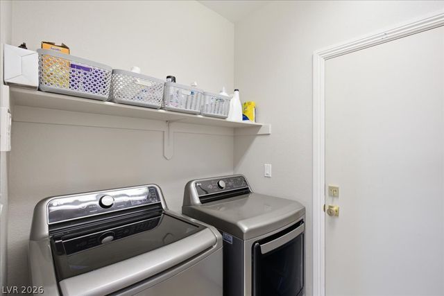 6552 Arrowbear Lane, North Las Vegas, NV 89084