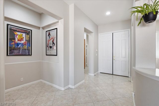 6552 Arrowbear Lane, North Las Vegas, NV 89084