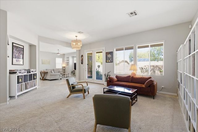 6552 Arrowbear Lane, North Las Vegas, NV 89084