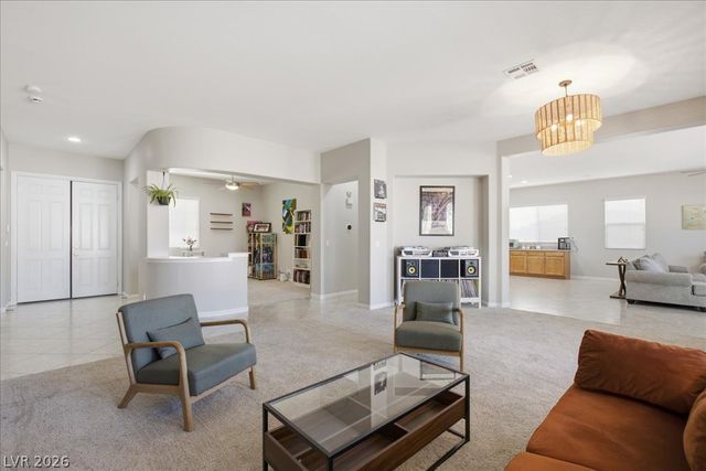 6552 Arrowbear Lane, North Las Vegas, NV 89084