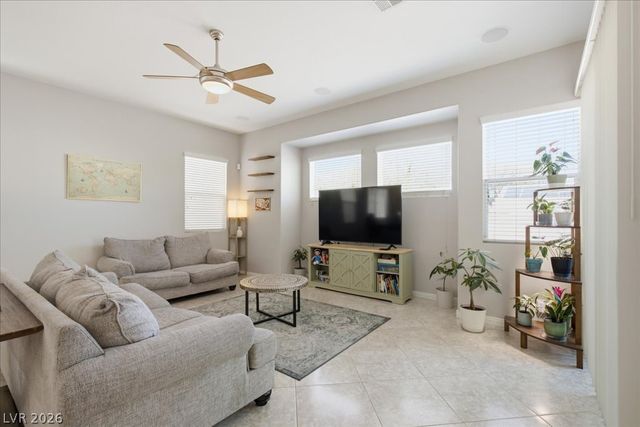 6552 Arrowbear Lane, North Las Vegas, NV 89084