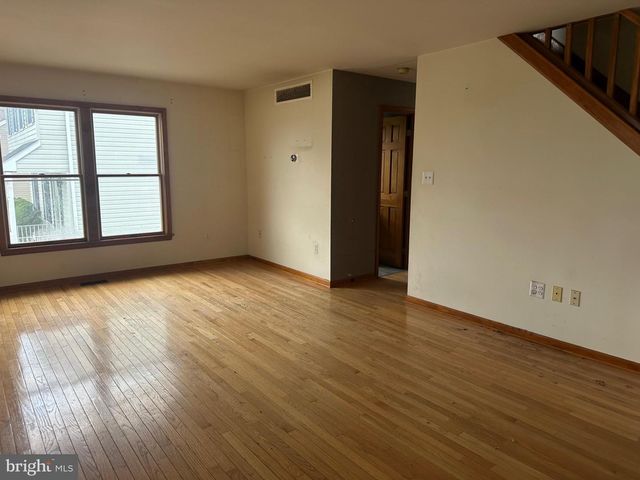 228 BROOK ST, Willow Grove, PA 19090