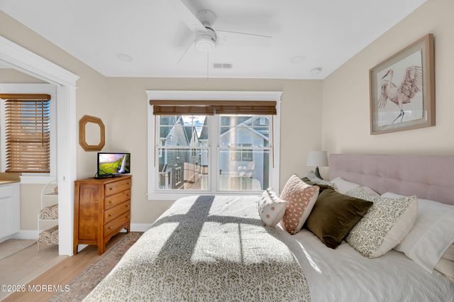 27 Shell Road 143, Mantoloking, NJ 08738