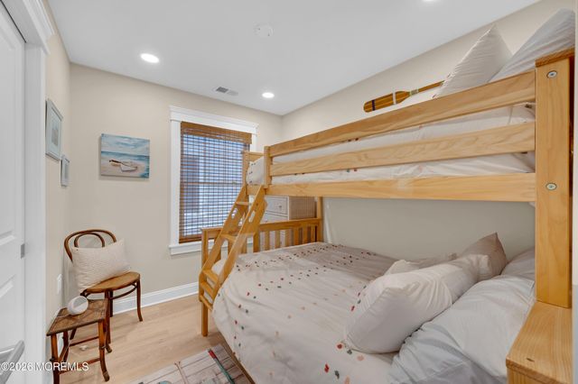 27 Shell Road 143, Mantoloking, NJ 08738