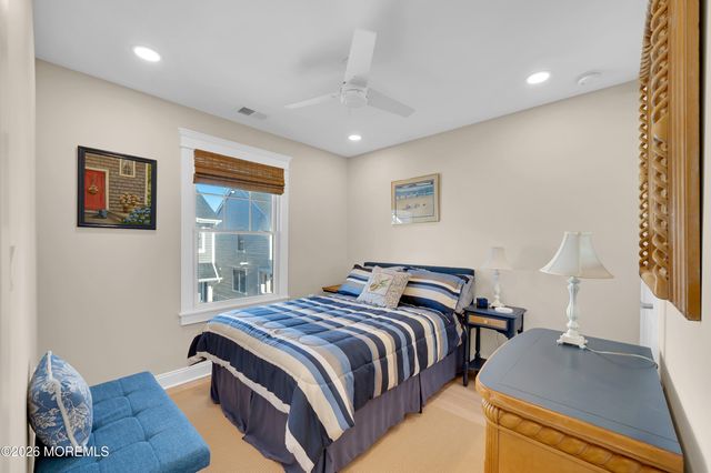 27 Shell Road 143, Mantoloking, NJ 08738