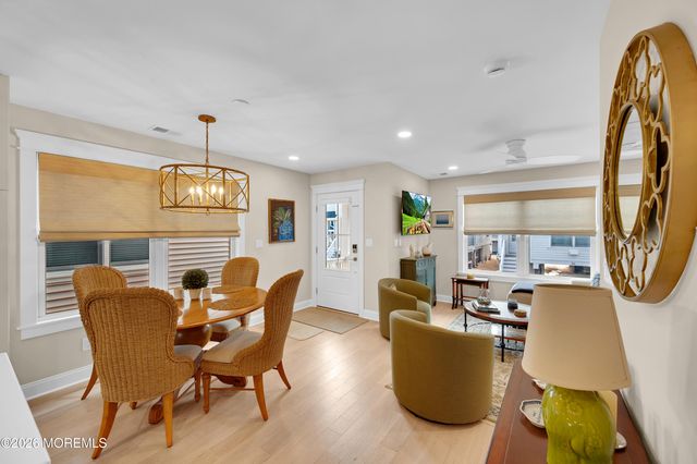 27 Shell Road 143, Mantoloking, NJ 08738