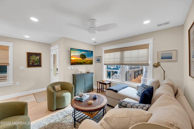27 Shell Road 143, Mantoloking, NJ 08738