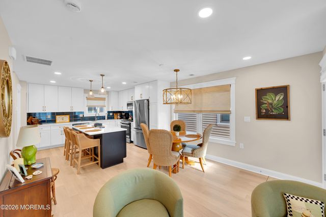 27 Shell Road 143, Mantoloking, NJ 08738
