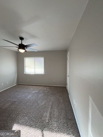 6349 Holcomb Way Unit A, Peachtree Corners, GA 30092