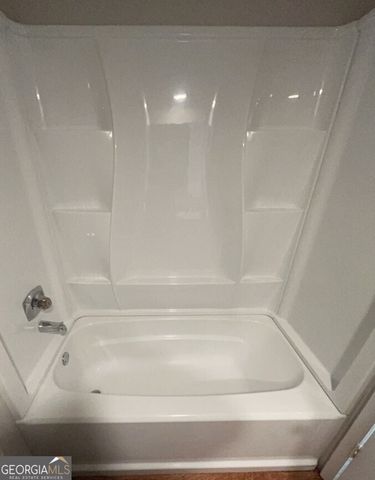 6349 Holcomb Way Unit A, Peachtree Corners, GA 30092