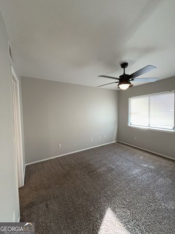 6349 Holcomb Way Unit A, Peachtree Corners, GA 30092