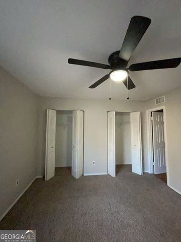 6349 Holcomb Way Unit A, Peachtree Corners, GA 30092