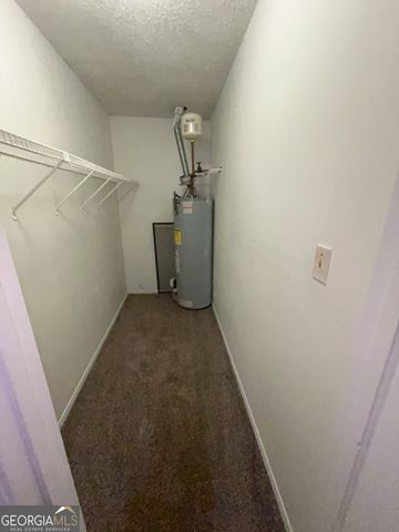 6349 Holcomb Way Unit A, Peachtree Corners, GA 30092