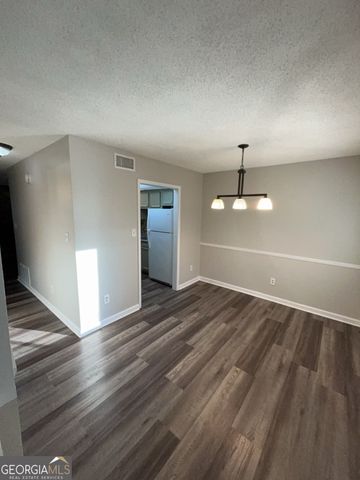 6349 Holcomb Way Unit A, Peachtree Corners, GA 30092