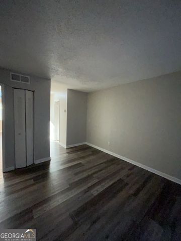 6349 Holcomb Way Unit A, Peachtree Corners, GA 30092