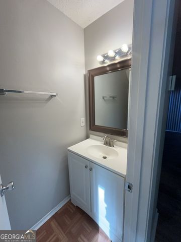 6349 Holcomb Way Unit A, Peachtree Corners, GA 30092