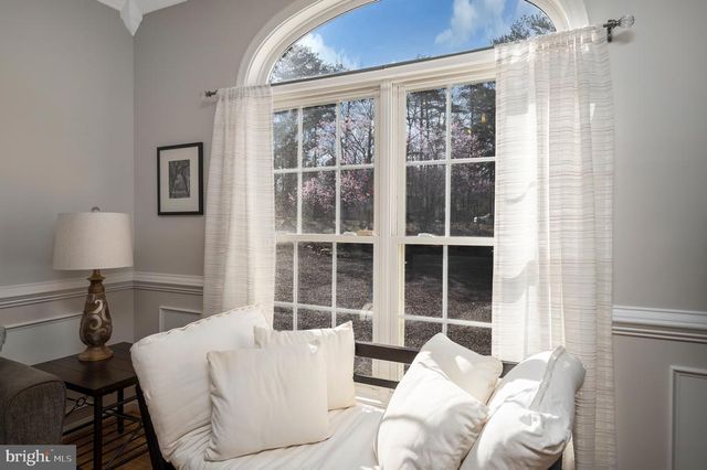 101 OAK CT, Locust Grove, VA 22508